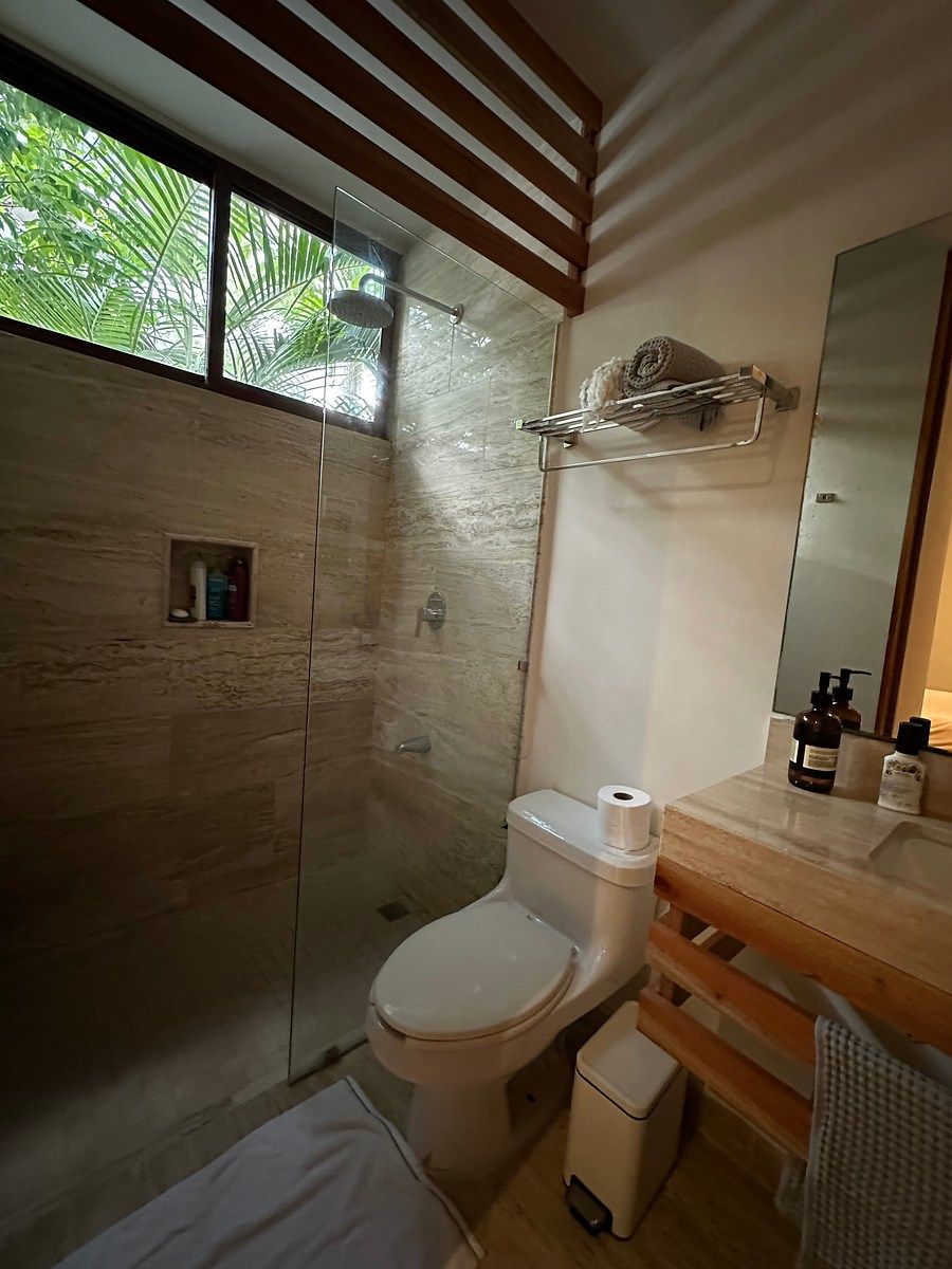 Apartamento em Aldea Zamá, Tulum, foto 11 de 20