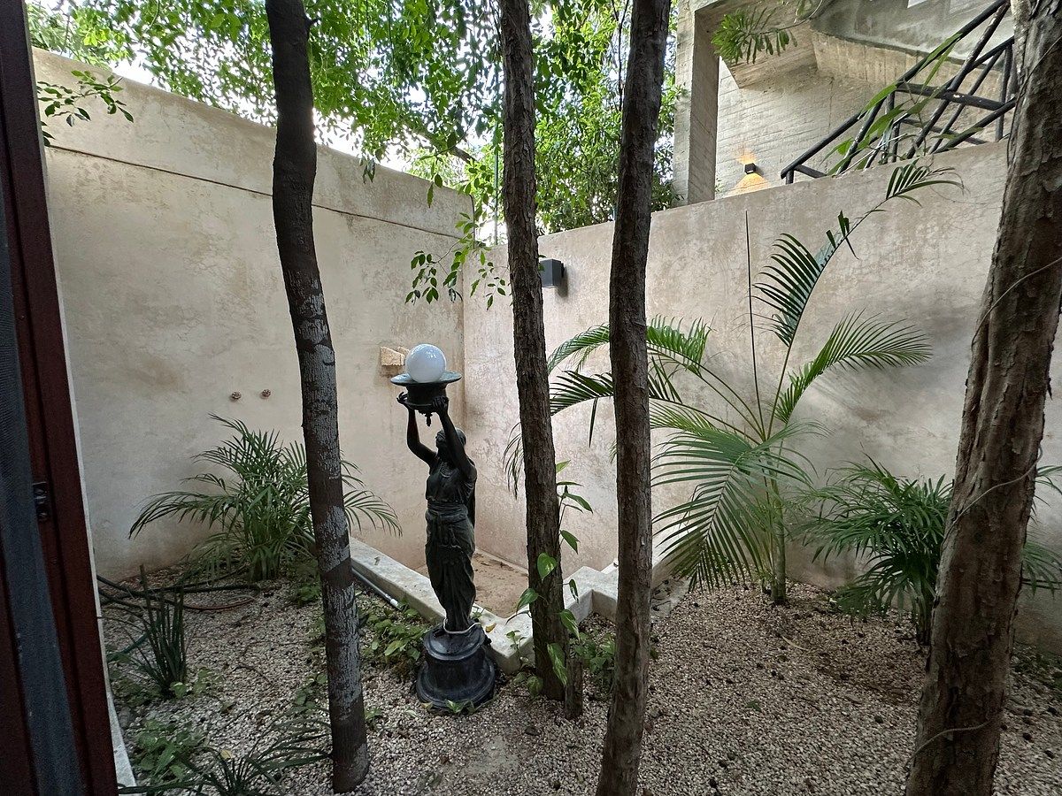 Apartamento em Aldea Zamá, Tulum, foto 6 de 20