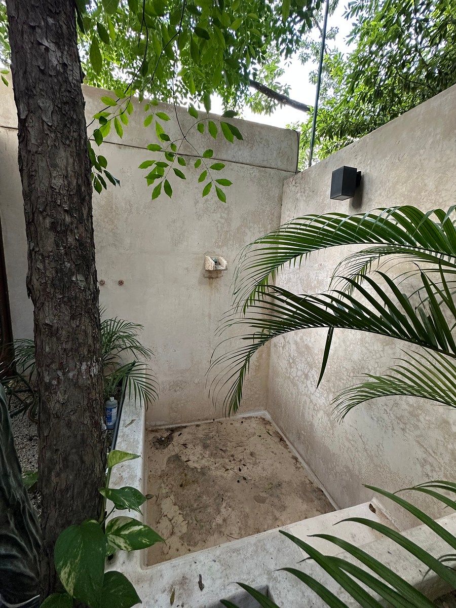 Apartamento em Aldea Zamá, Tulum, foto 12 de 20