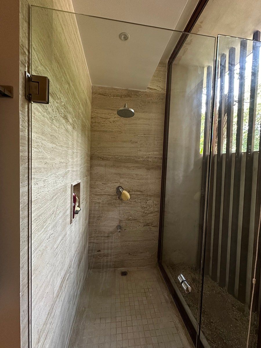 Apartamento em Aldea Zamá, Tulum, foto 17 de 20