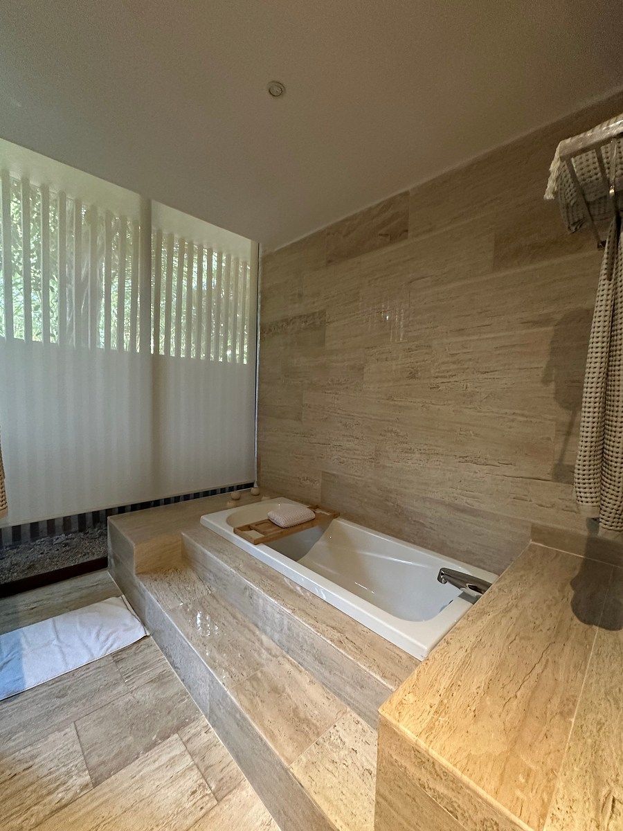 Apartamento em Aldea Zamá, Tulum, foto 18 de 20
