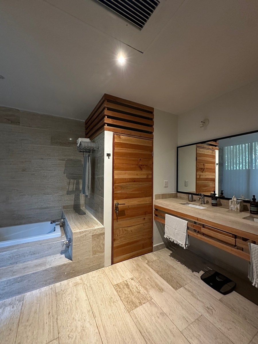 Apartamento em Aldea Zamá, Tulum, foto 19 de 20