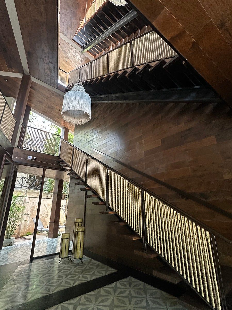 Apartamento em Aldea Zamá, Tulum, foto 20 de 20