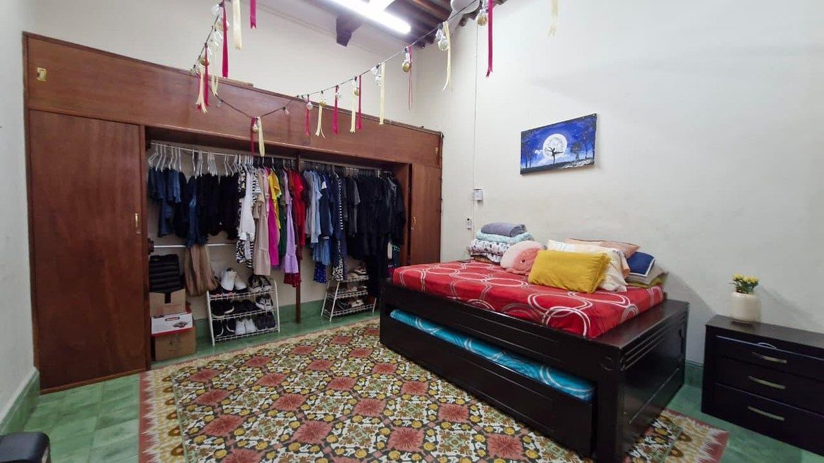 Casa en Santa Lucia, Campeche, foto 3 de 33