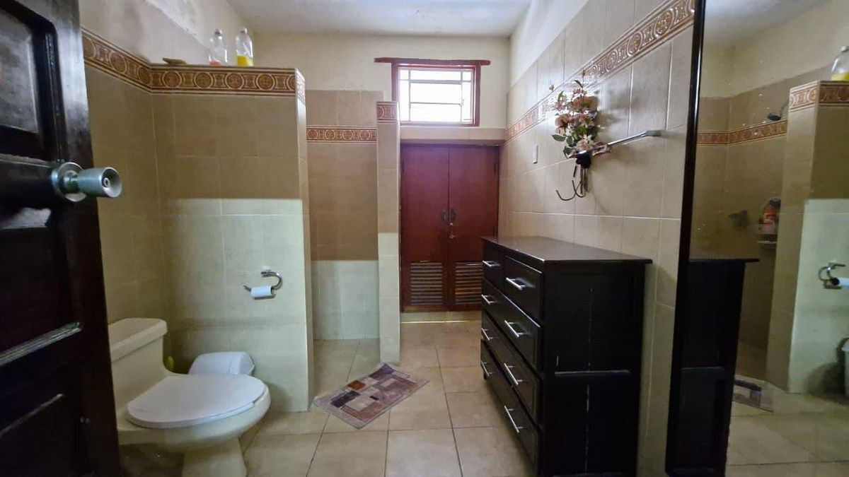 Casa en Santa Lucia, Campeche, foto 4 de 33
