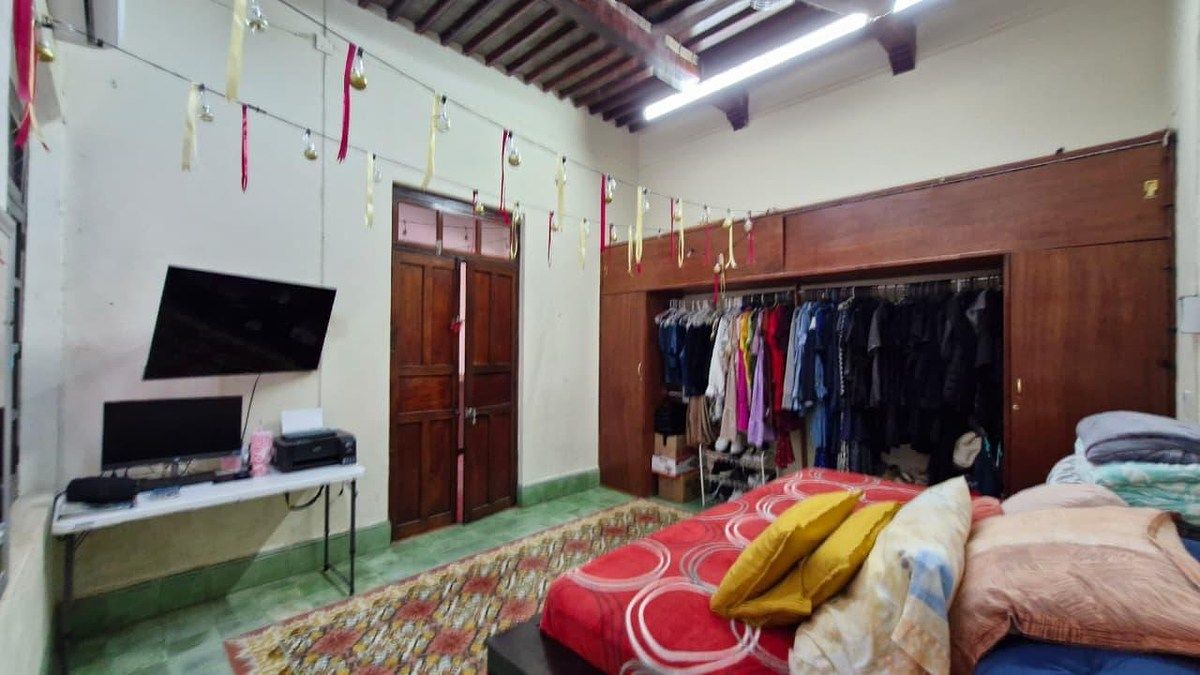 Casa en Santa Lucia, Campeche, foto 6 de 33