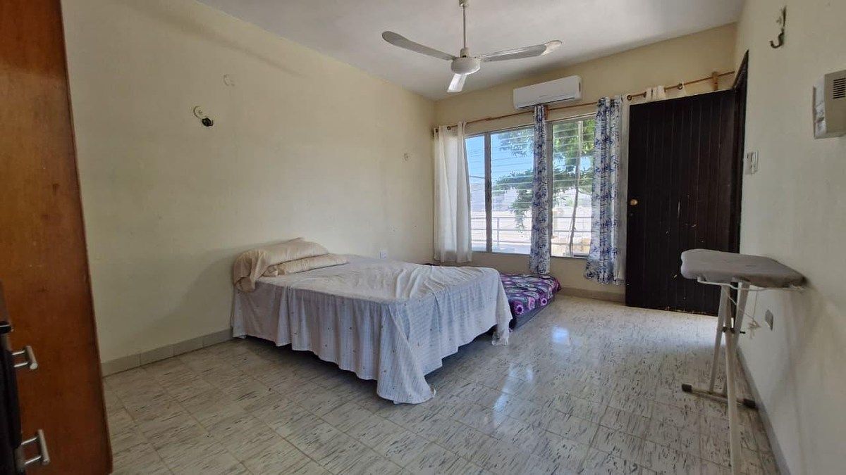 Casa en Santa Lucia, Campeche, foto 10 de 33
