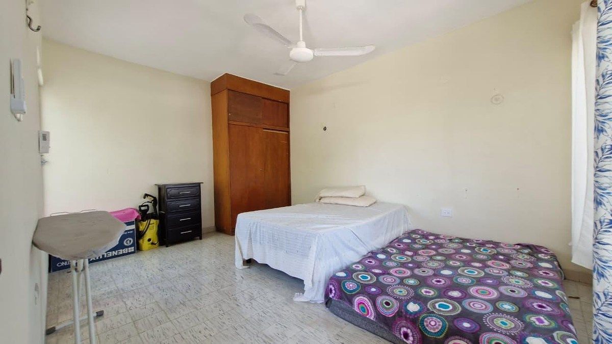 Casa en Santa Lucia, Campeche, foto 12 de 33
