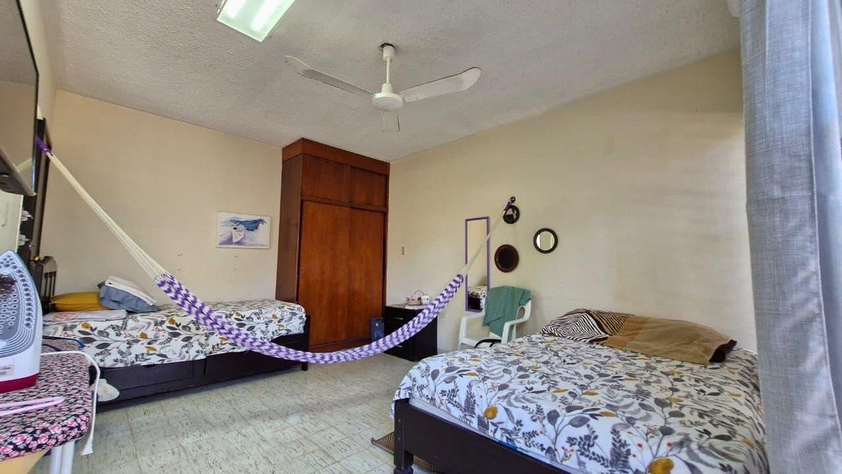 Casa en Santa Lucia, Campeche, foto 14 de 33