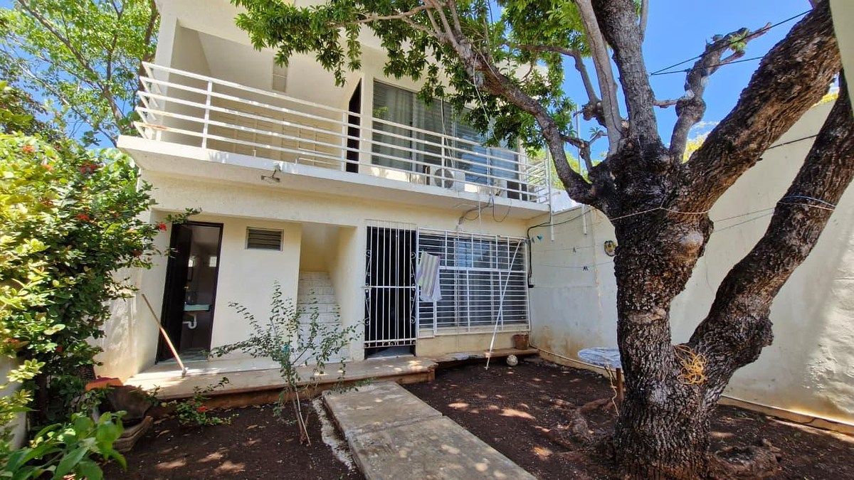 Casa en Santa Lucia, Campeche, foto 16 de 33