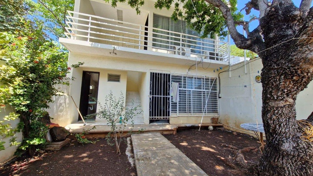 Casa en Santa Lucia, Campeche, foto 18 de 33