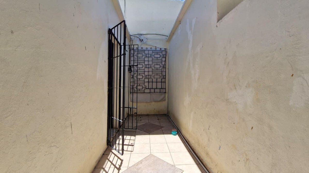 Casa en Santa Lucia, Campeche, foto 21 de 33