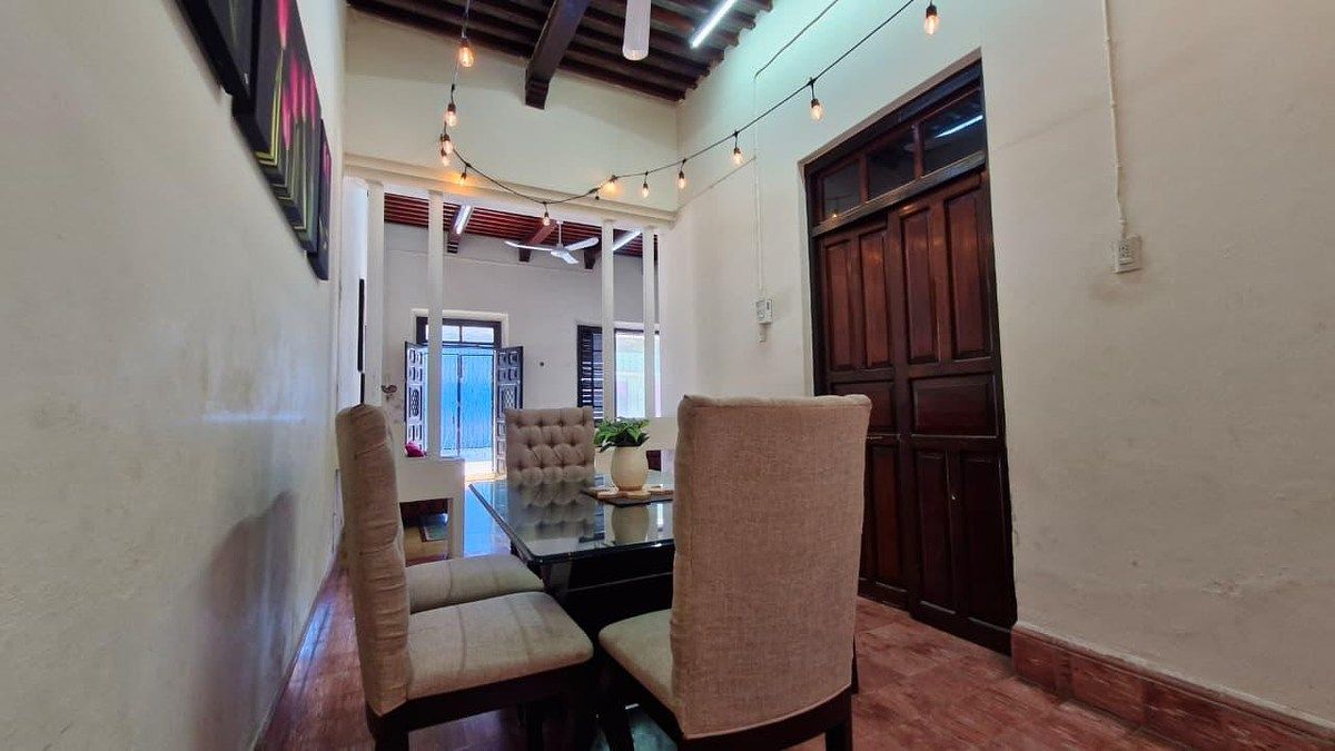 Casa en Santa Lucia, Campeche, foto 26 de 33