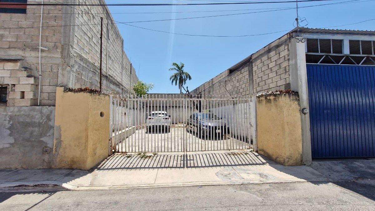 Casa en Santa Lucia, Campeche, foto 28 de 33