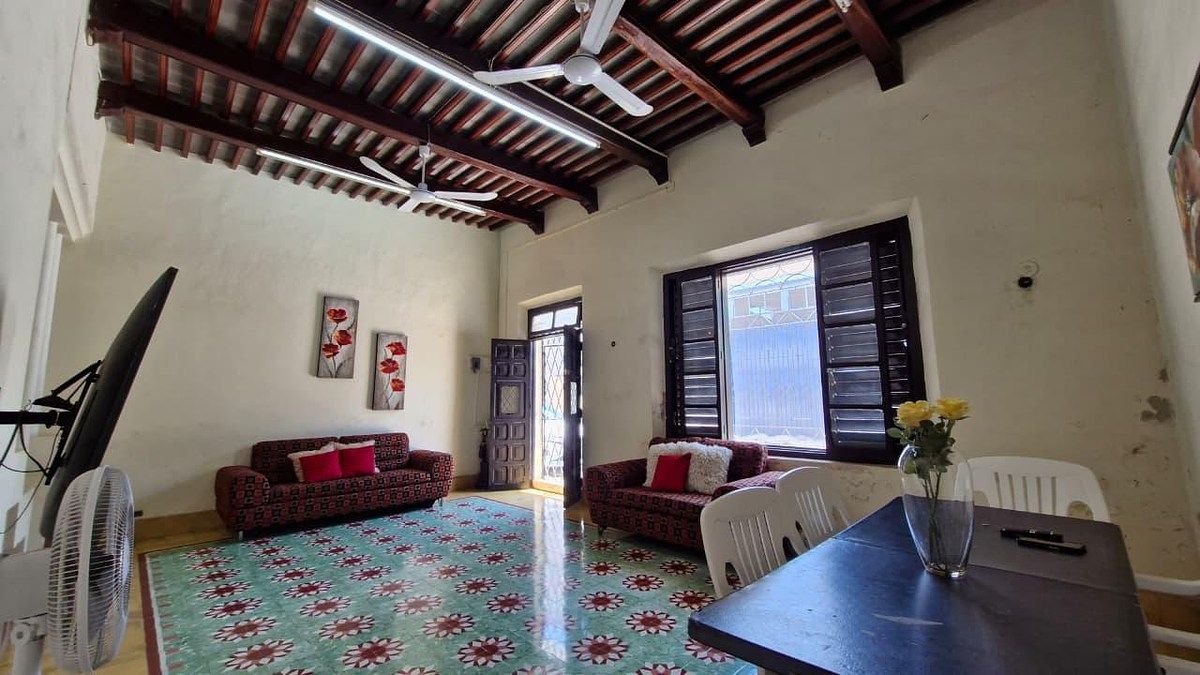 Casa en Santa Lucia, Campeche, foto 32 de 33