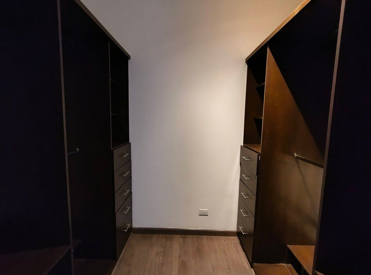 Casa en condominio en Chula Vista, Tijuana, foto 10 de 16