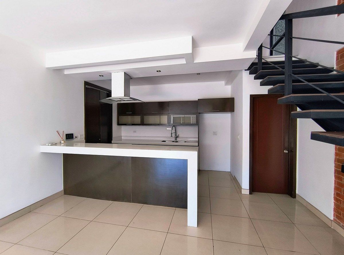 House in Gated Community in Chula Vista, Tijuana, photo 4 of 19