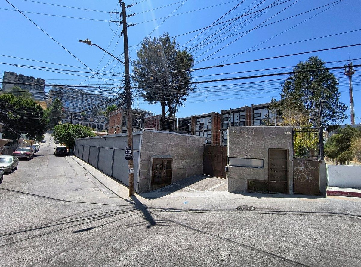 House in Gated Community in Chula Vista, Tijuana, photo 19 of 19