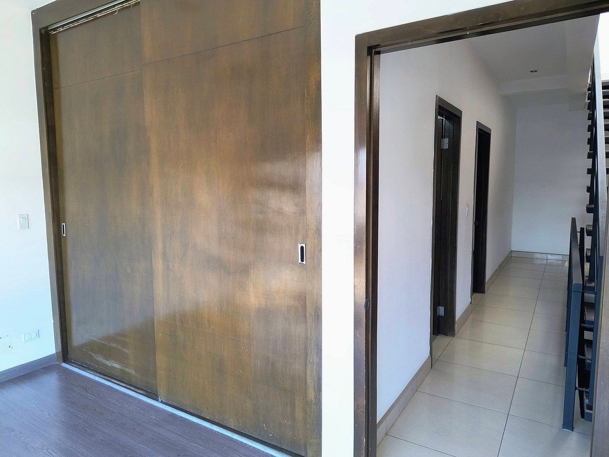 House in Gated Community in Chula Vista, Tijuana, photo 7 of 19