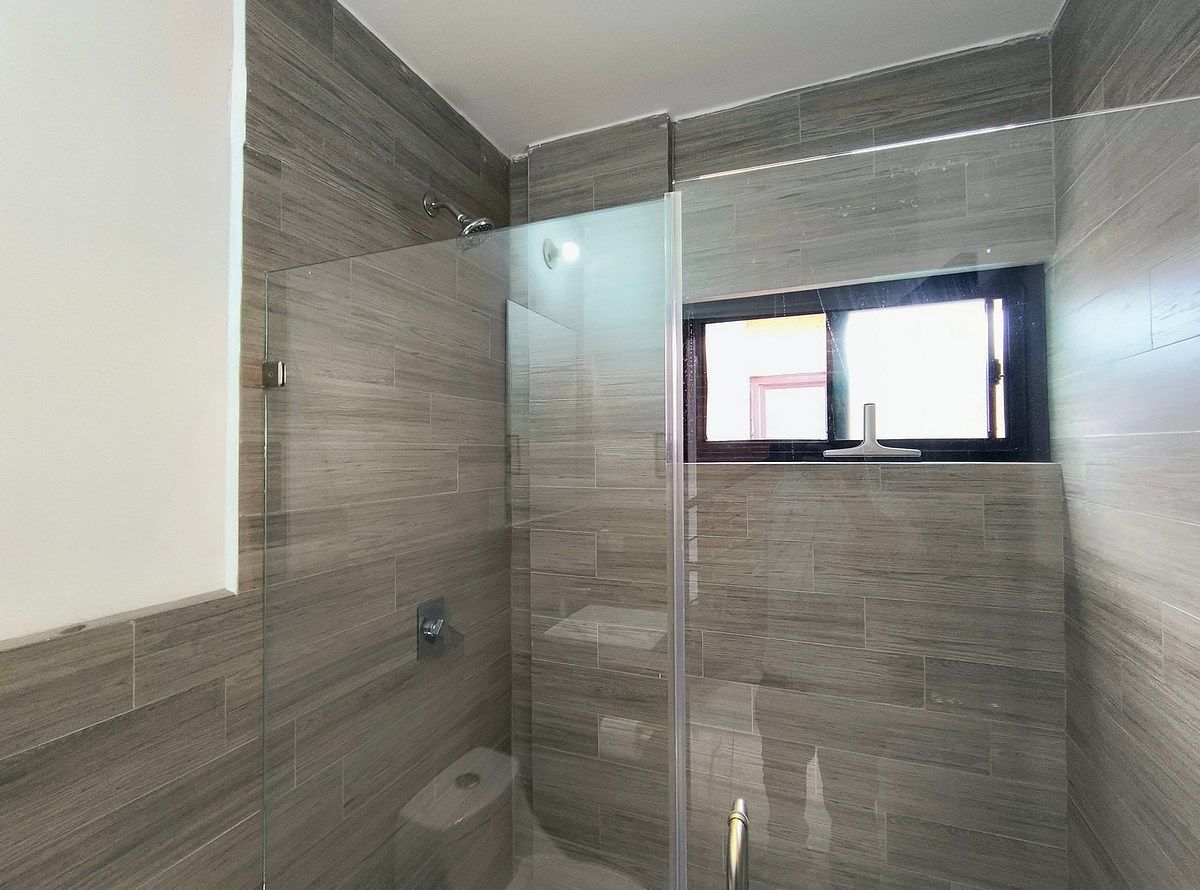 House in Gated Community in Chula Vista, Tijuana, photo 17 of 19