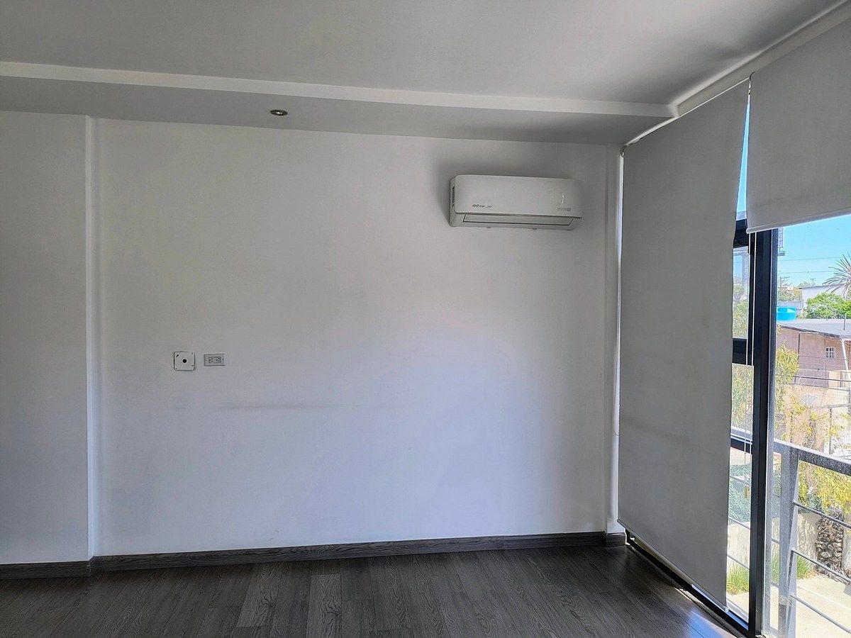 House in Gated Community in Chula Vista, Tijuana, photo 11 of 19