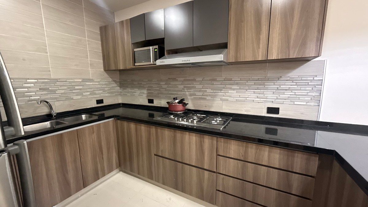 Departamento en Residencial el Refugio, Querétaro, foto 2 de 38