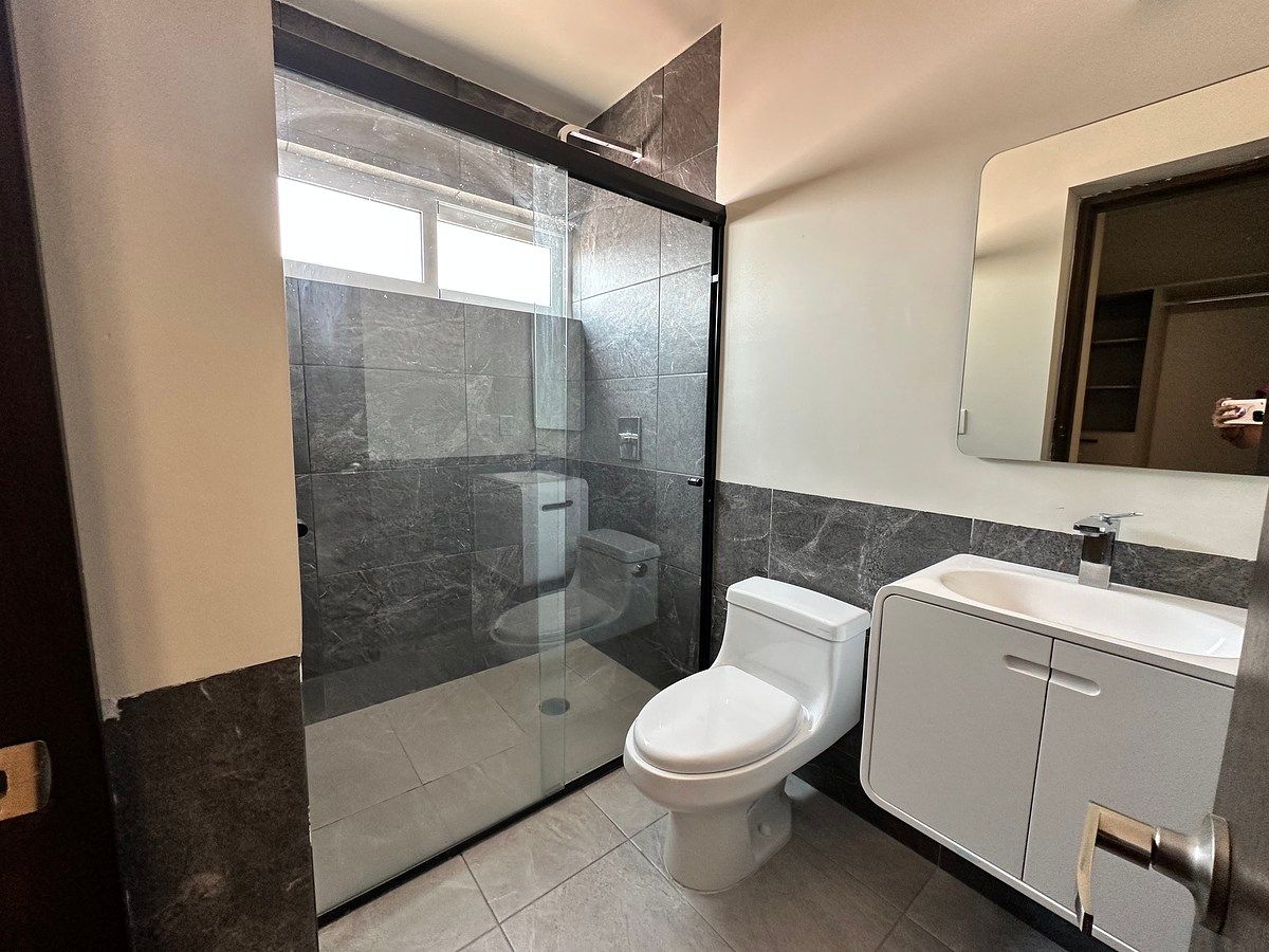Departamento en Residencial el Refugio, Querétaro, foto 31 de 38