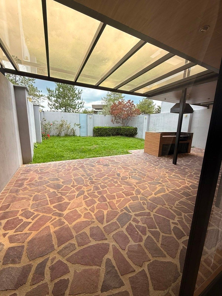 House in La Campiña del Bosque, León, photo 5 of 17