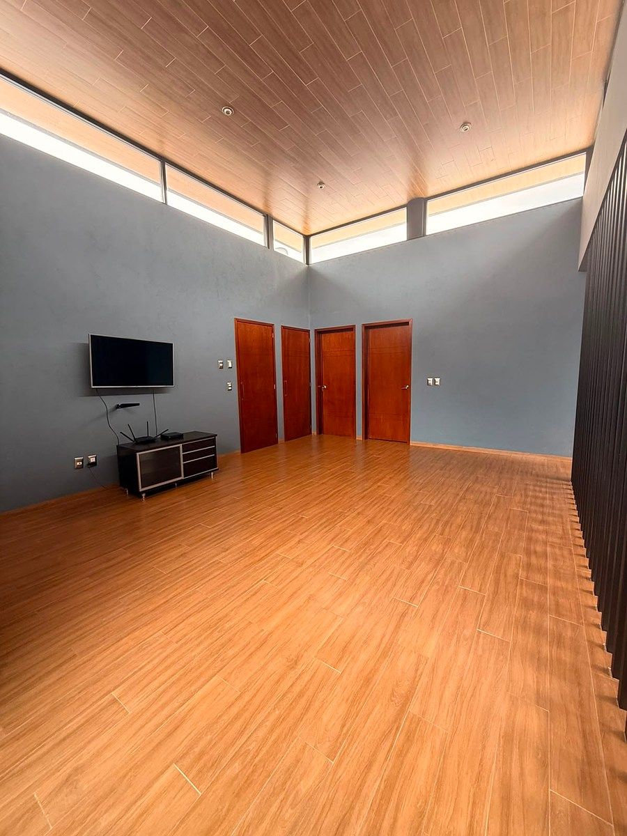 House in La Campiña del Bosque, León, photo 13 of 17