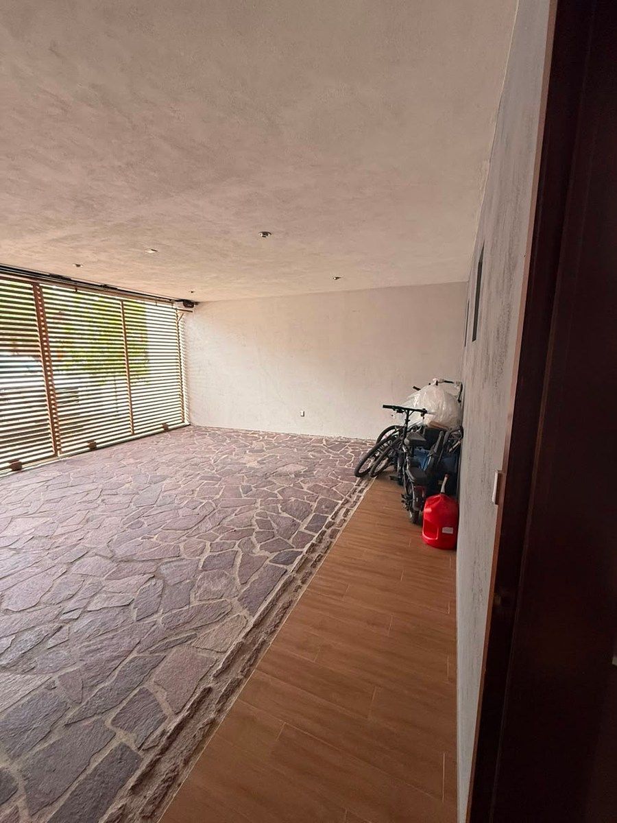 House in La Campiña del Bosque, León, photo 14 of 17