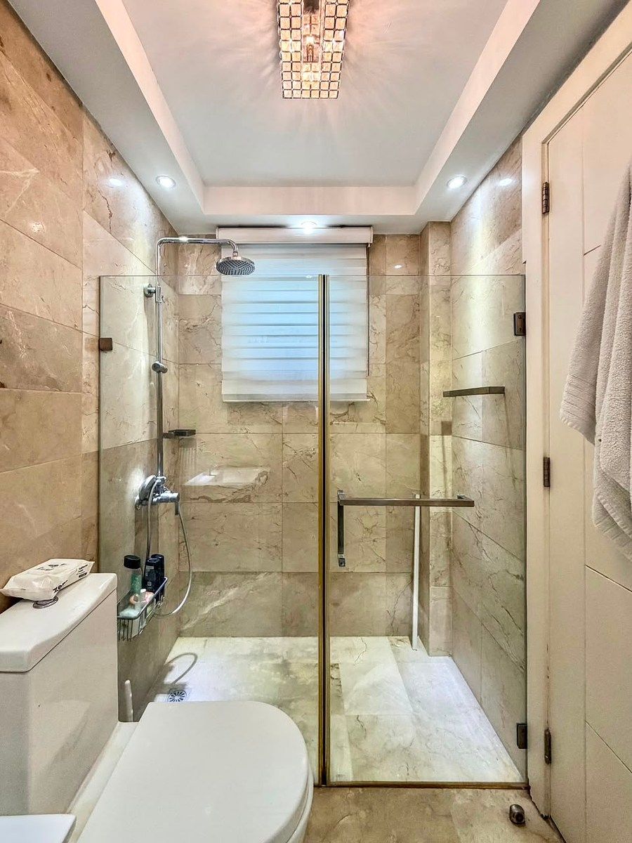 Apartamento en Piantini, Santo Domingo Centro (Distrito Nacional), foto 20 de 30