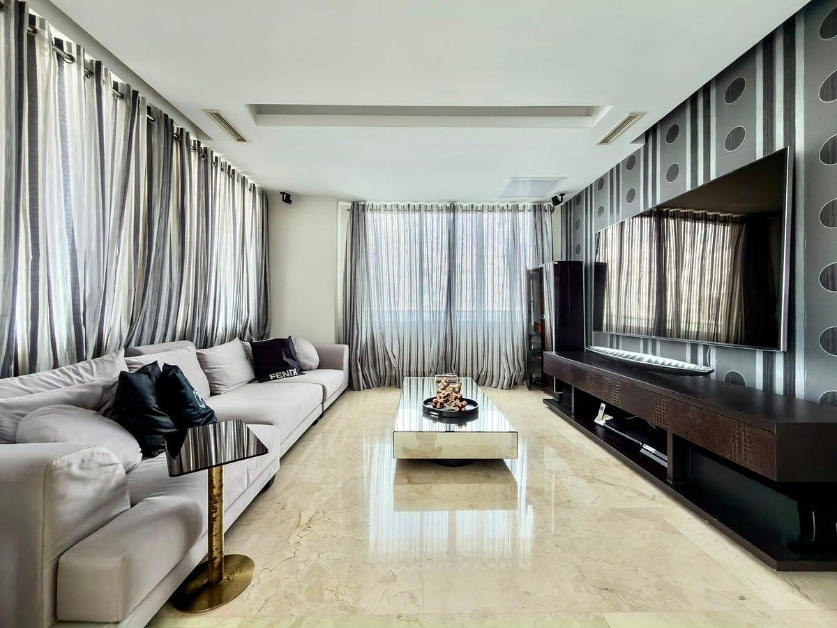 Apartamento en Piantini, Santo Domingo Centro (Distrito Nacional), foto 7 de 30