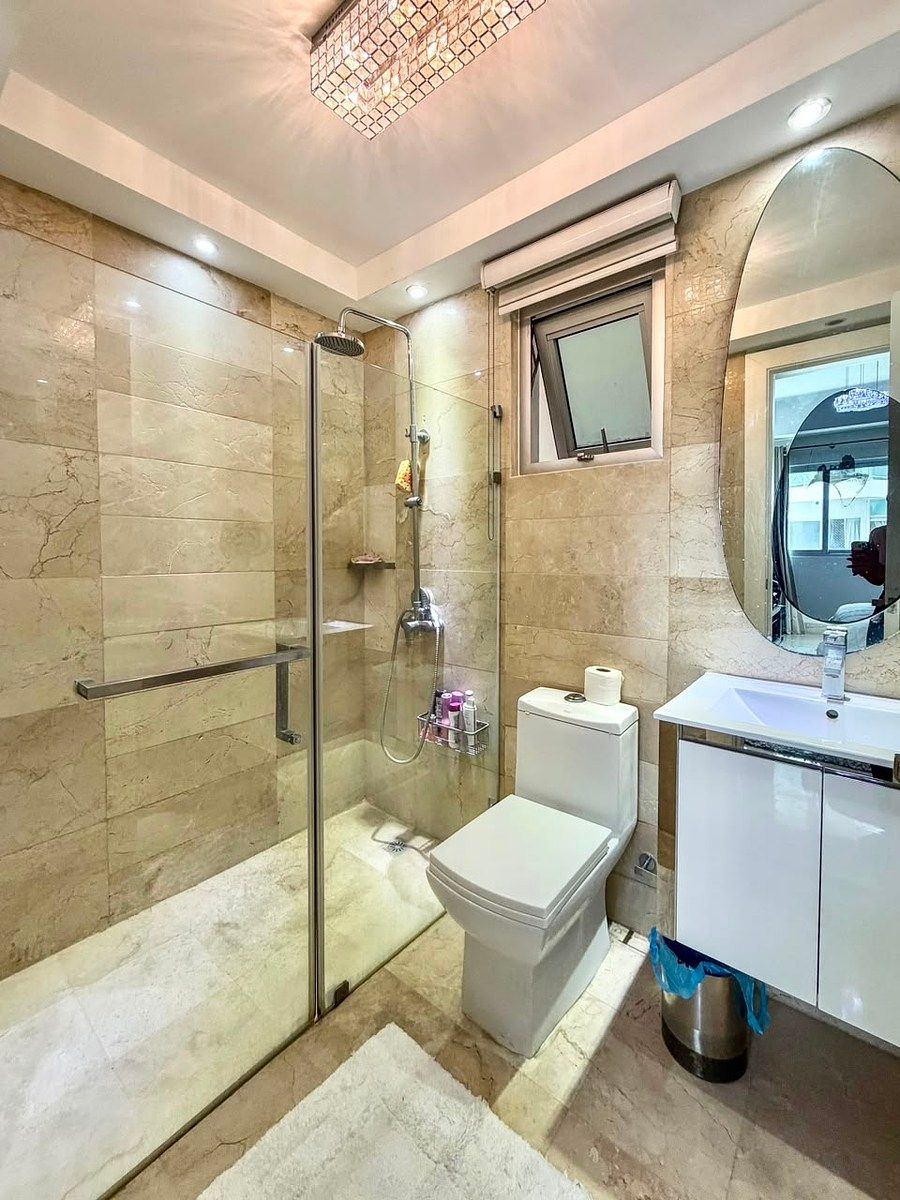 Apartamento en Piantini, Santo Domingo Centro (Distrito Nacional), foto 19 de 30