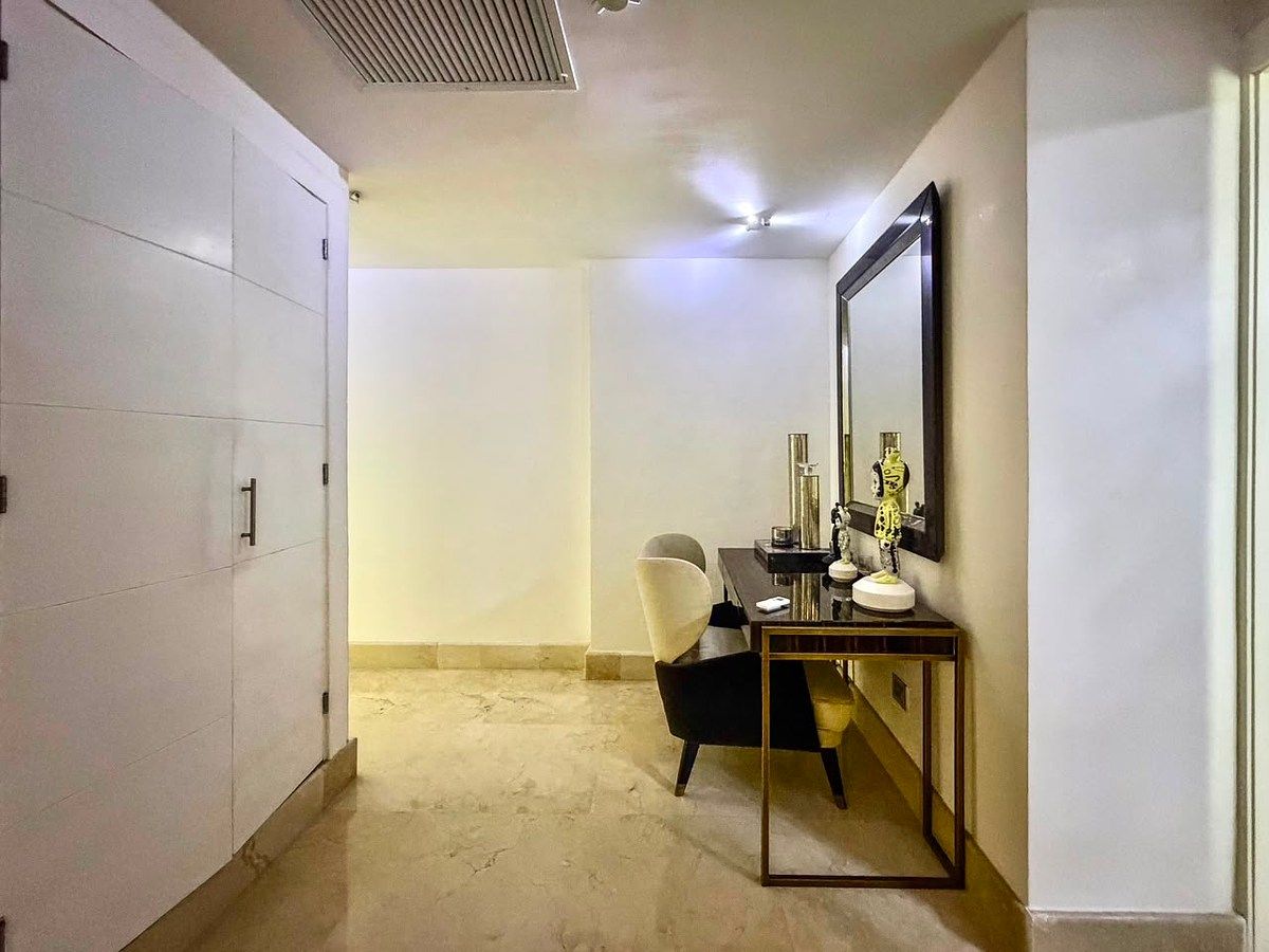 Apartamento en Piantini, Santo Domingo Centro (Distrito Nacional), foto 24 de 30