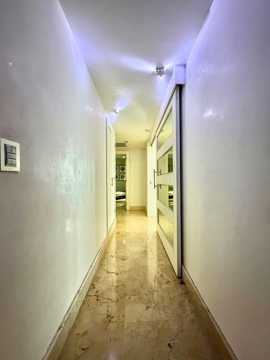 Apartamento en Piantini, Santo Domingo Centro (Distrito Nacional), foto 25 de 30