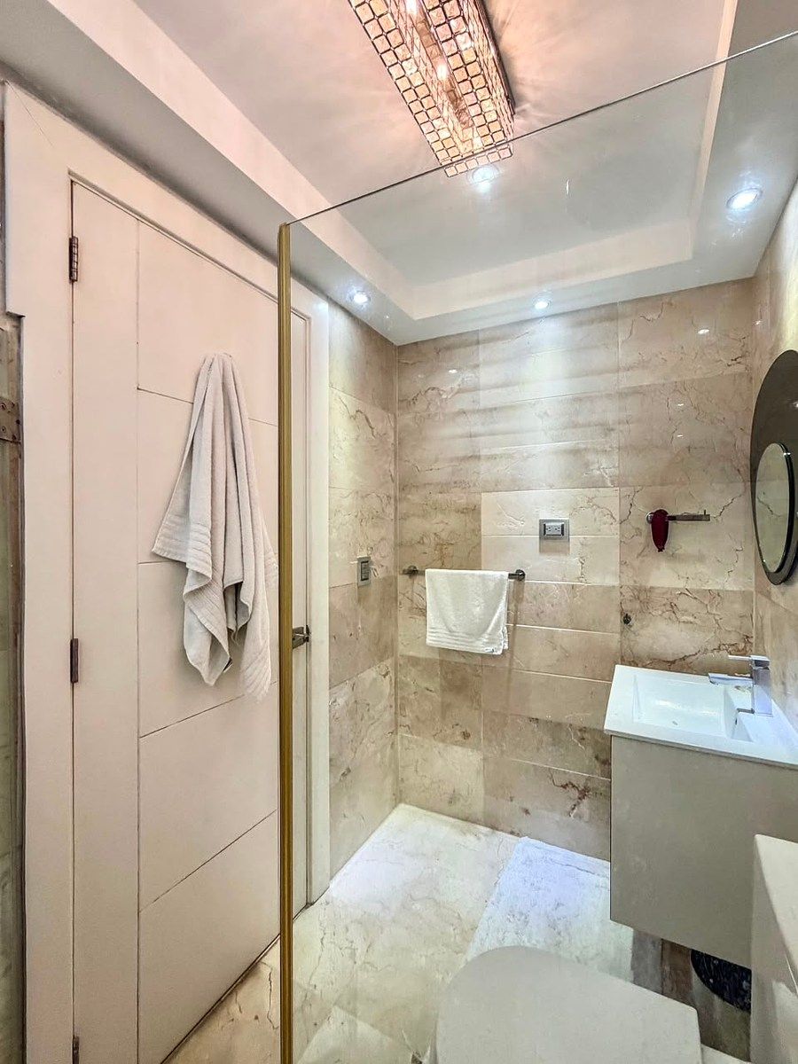 Apartamento en Piantini, Santo Domingo Centro (Distrito Nacional), foto 22 de 30