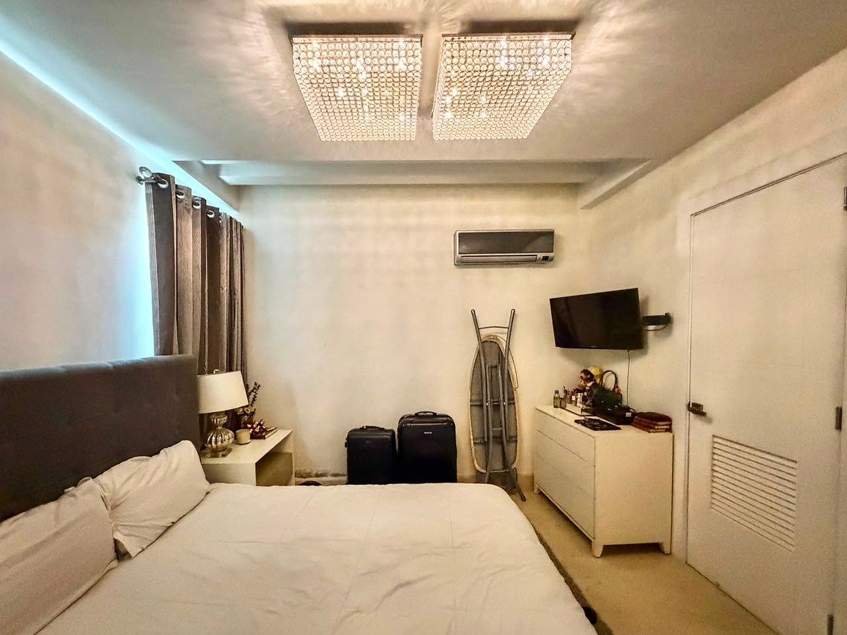 Apartamento en Piantini, Santo Domingo Centro (Distrito Nacional), foto 17 de 30