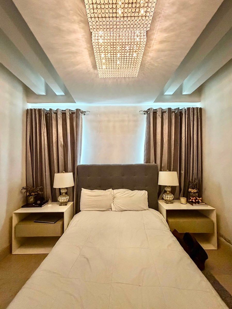 Apartamento en Piantini, Santo Domingo Centro (Distrito Nacional), foto 18 de 30