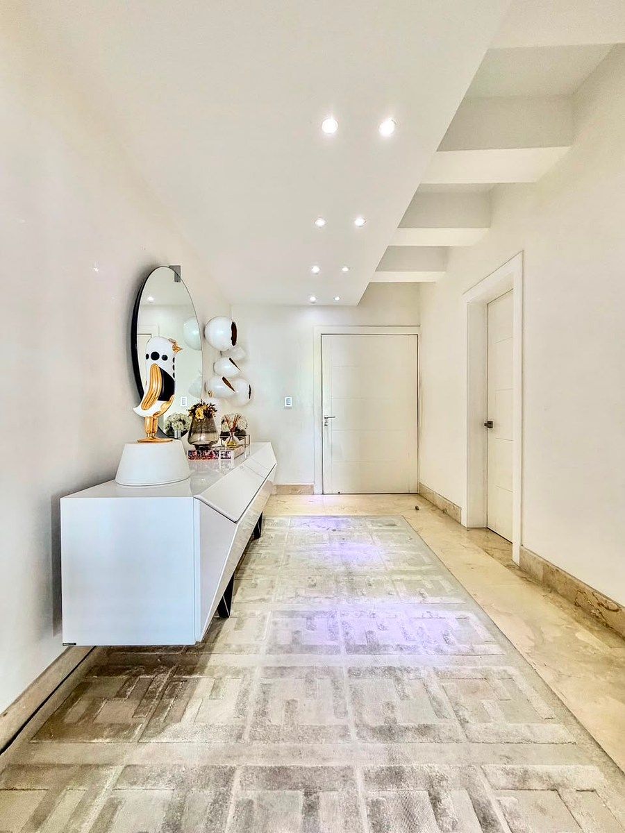 Apartamento en Piantini, Santo Domingo Centro (Distrito Nacional), foto 27 de 30