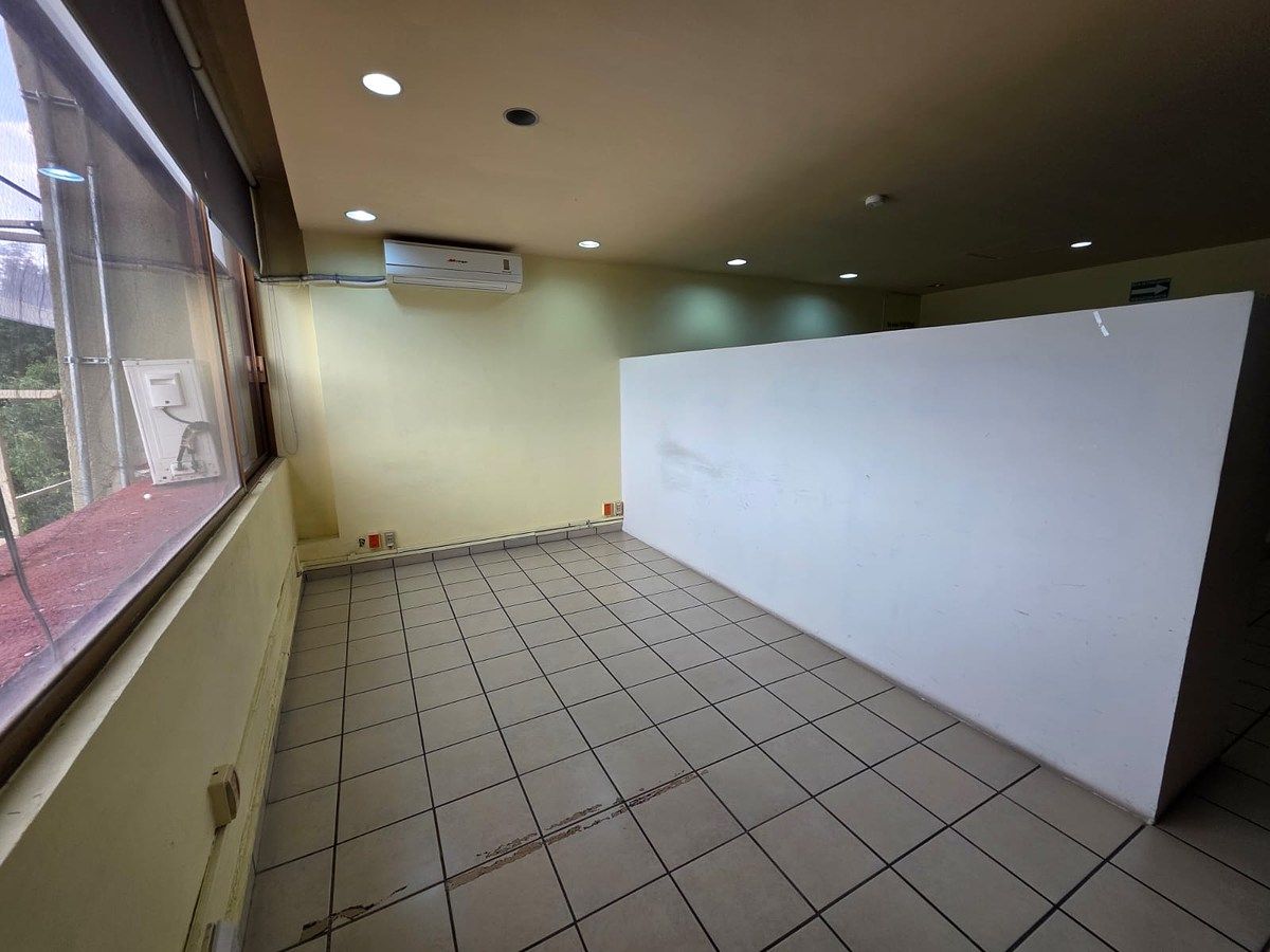 Sala Comercial em Chapalita Oriente, Zapopan, foto 2 de 8