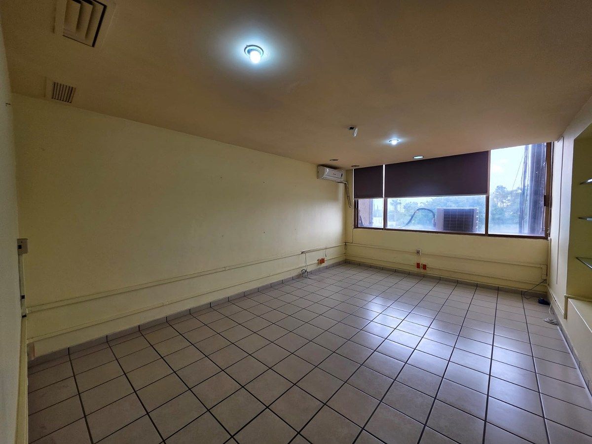 Sala Comercial em Chapalita Oriente, Zapopan, foto 3 de 8