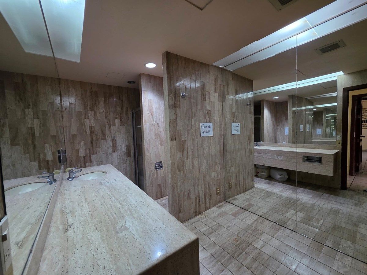 Sala Comercial em Chapalita Oriente, Zapopan, foto 6 de 8