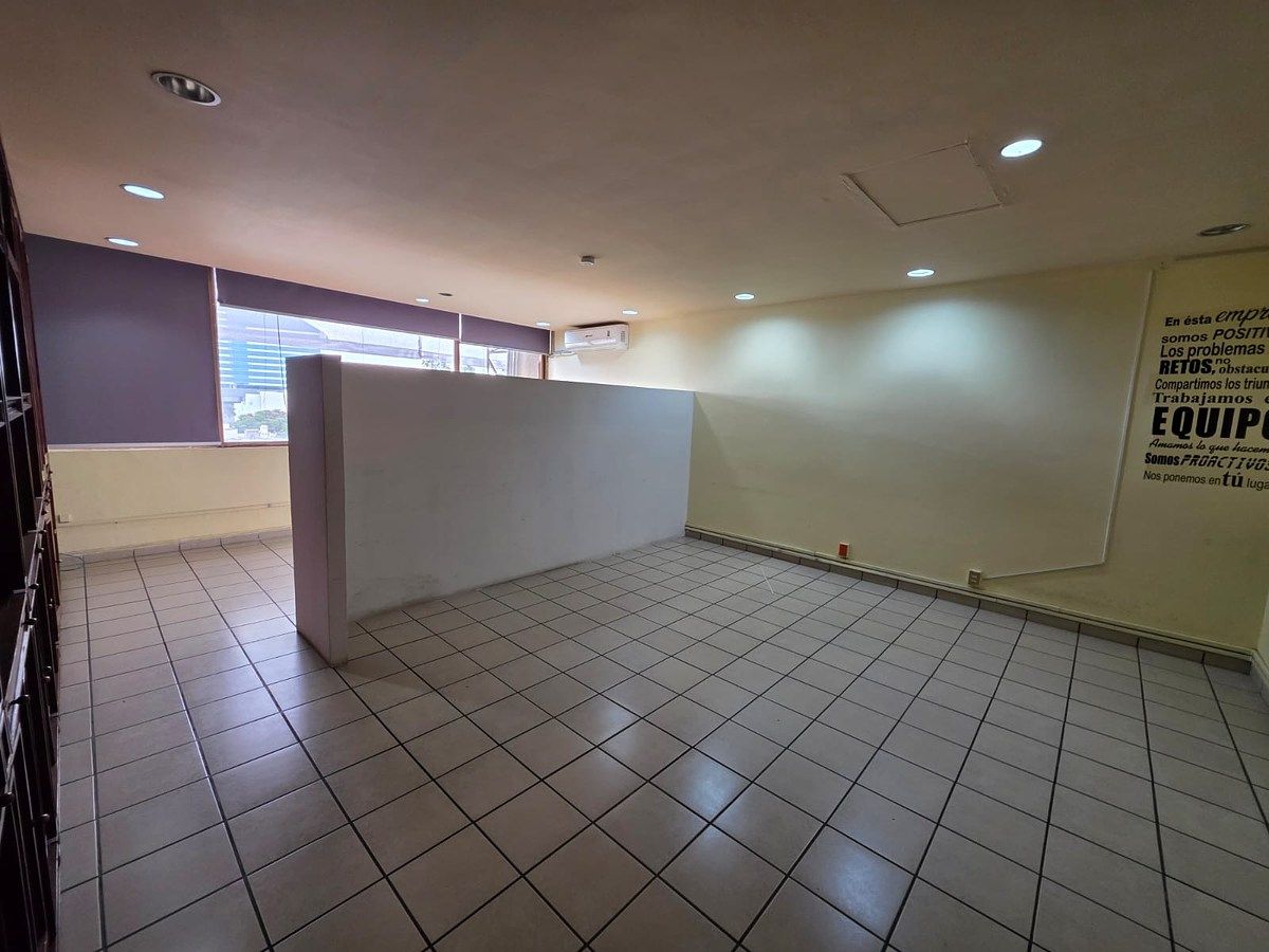 Sala Comercial em Chapalita Oriente, Zapopan, foto 4 de 8