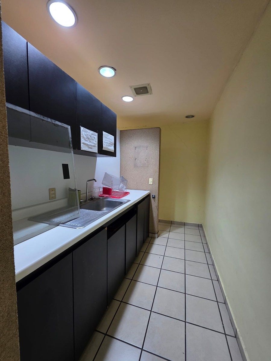 Sala Comercial em Chapalita Oriente, Zapopan, foto 5 de 8