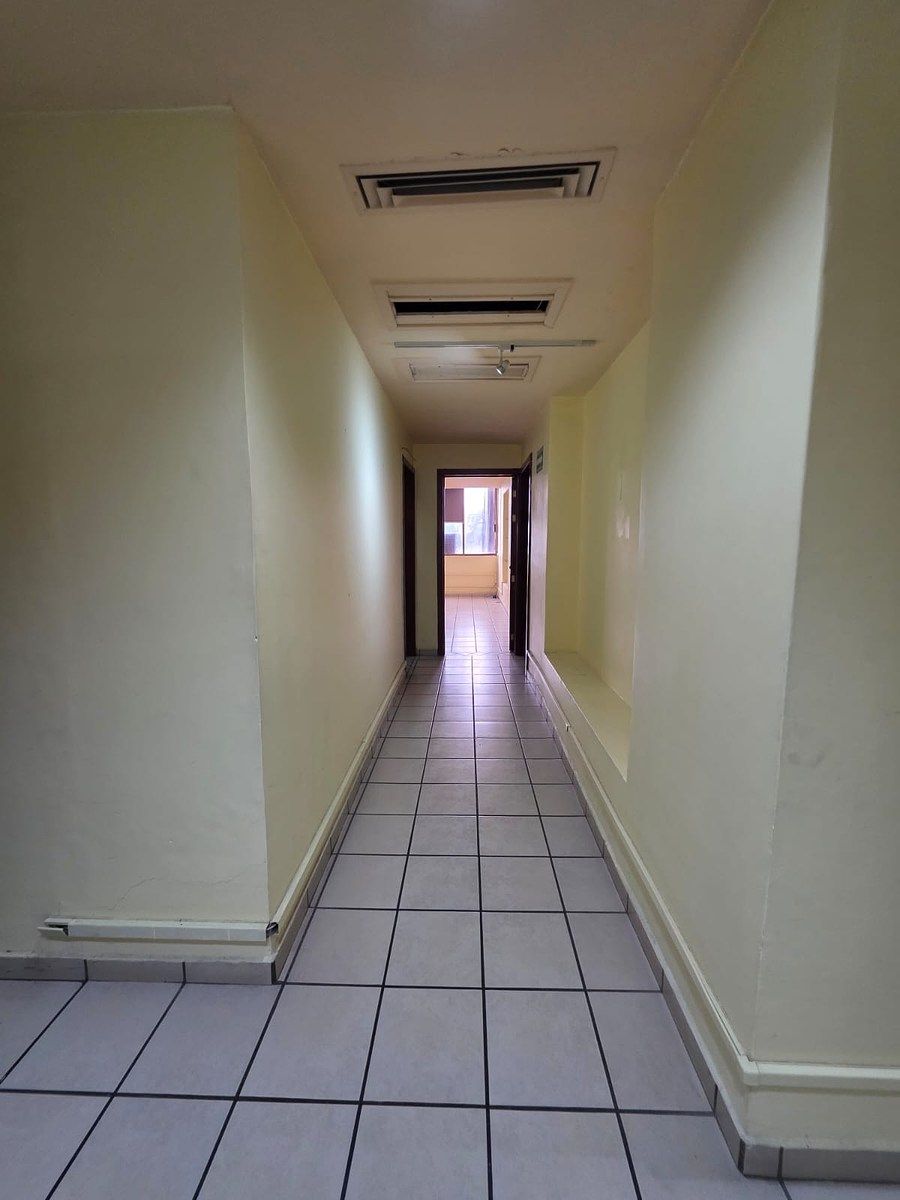 Sala Comercial em Chapalita Oriente, Zapopan, foto 8 de 8