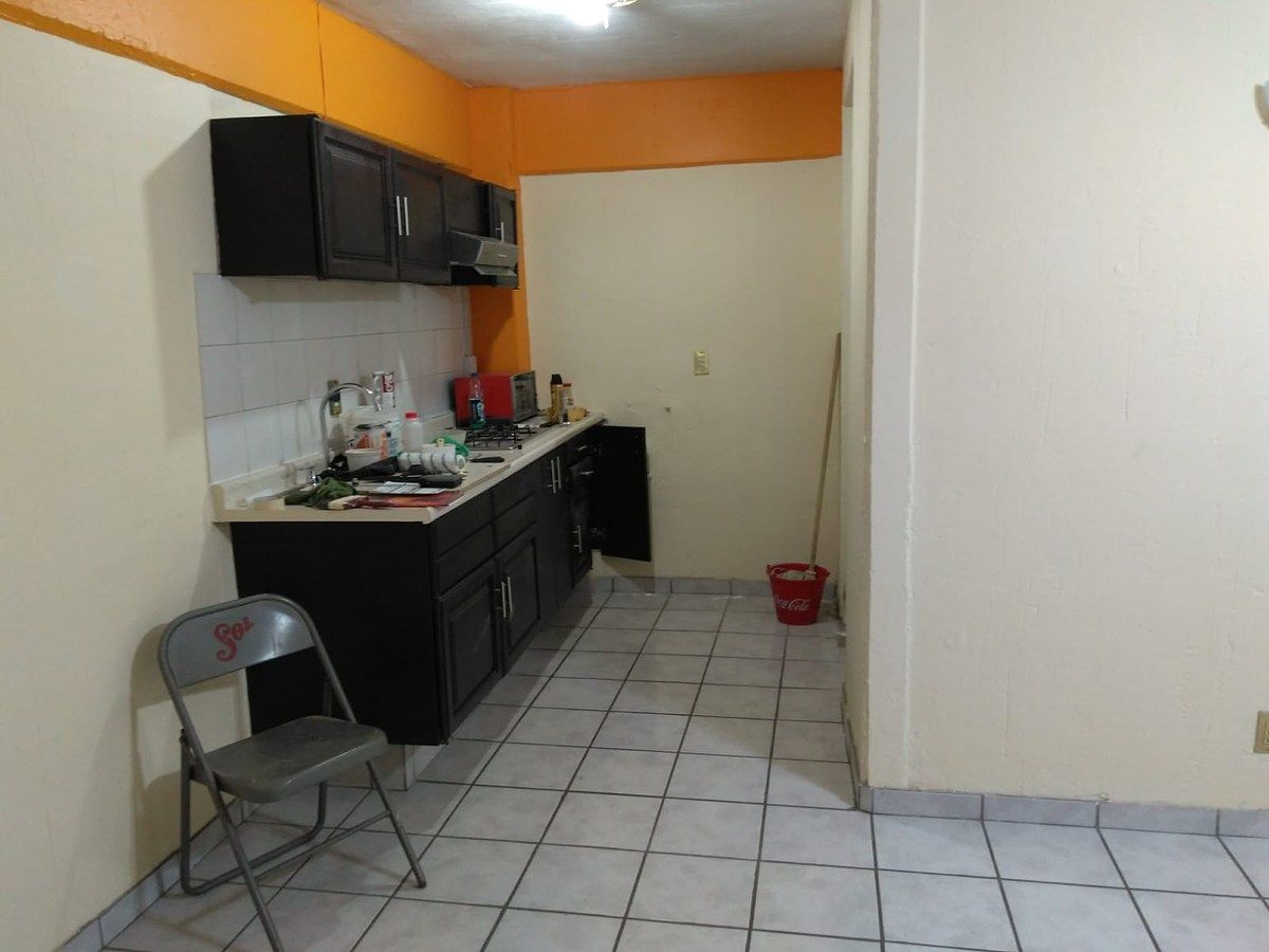 Apartamento em Pinar de La Calma, Zapopan, foto 7 de 10