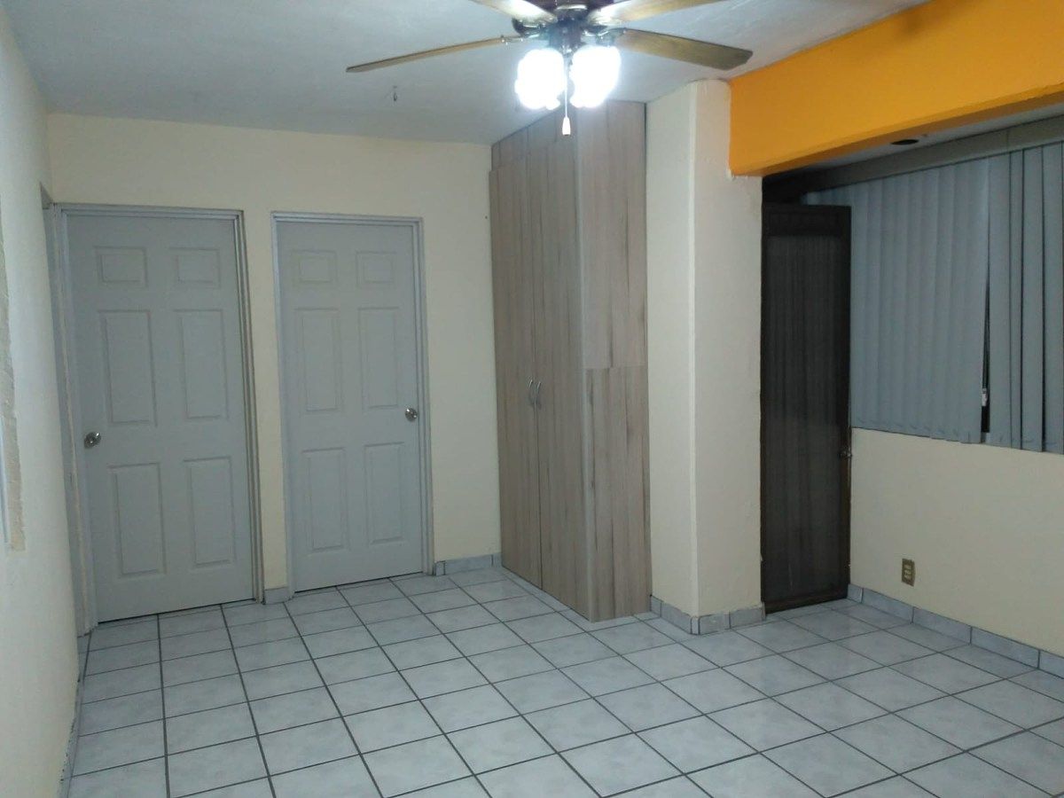 Apartamento em Pinar de La Calma, Zapopan, foto 9 de 10