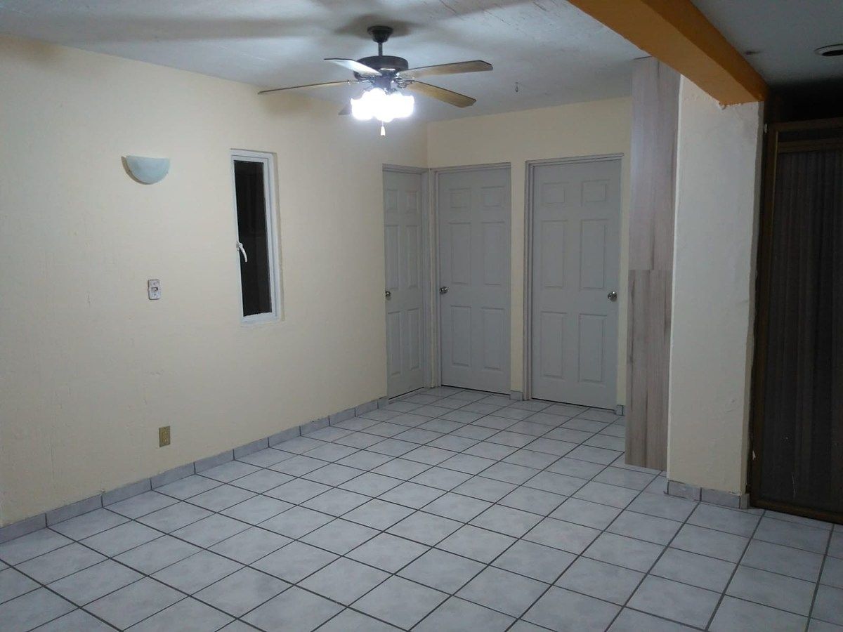 Apartamento em Pinar de La Calma, Zapopan, foto 8 de 10