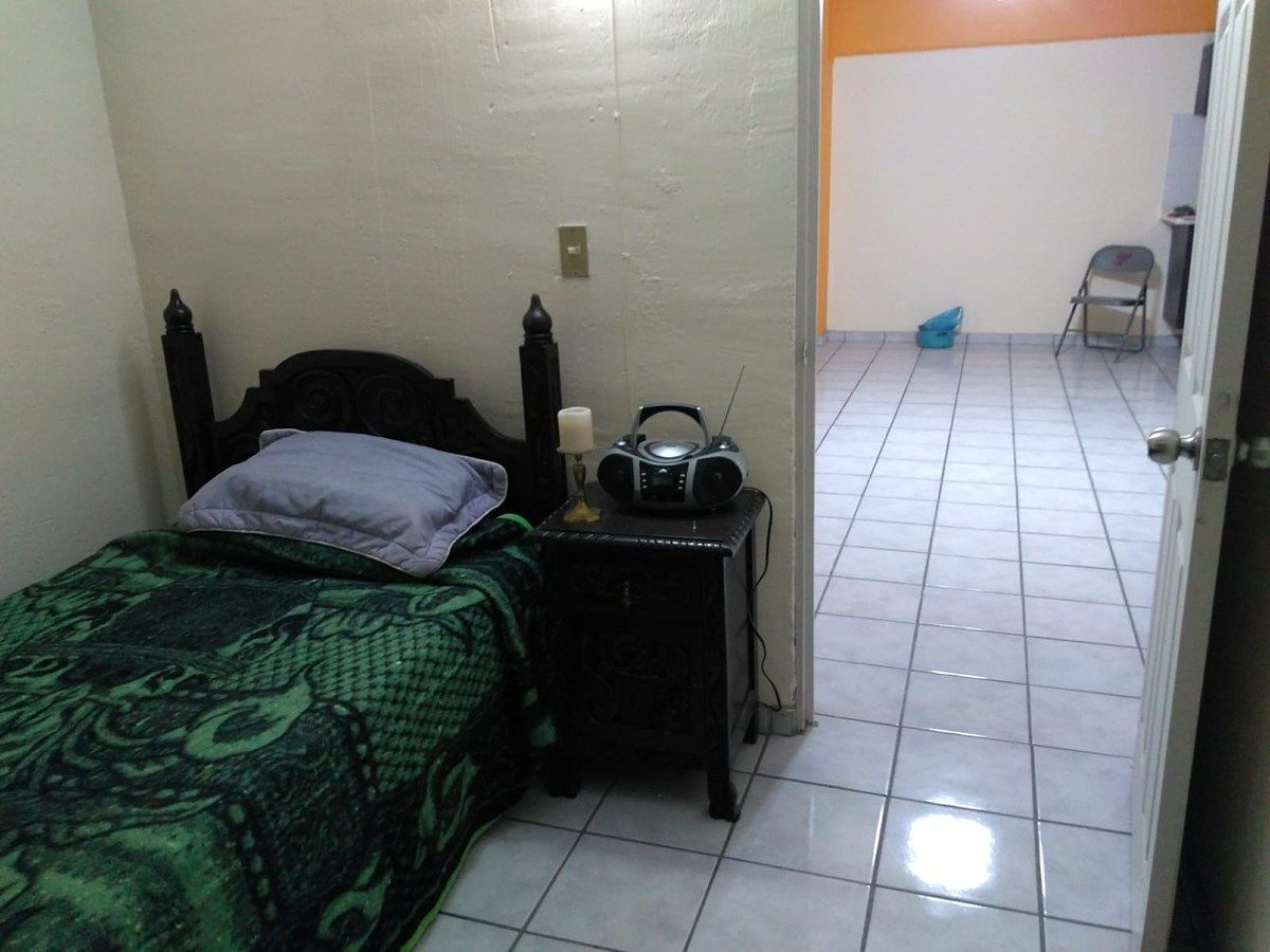 Apartamento em Pinar de La Calma, Zapopan, foto 10 de 10