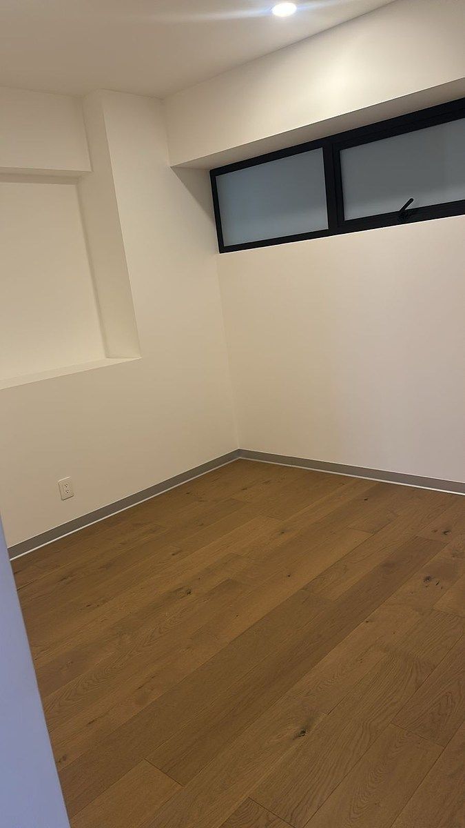 Apartamento em La Rosita, Cuajimalpa de Morelos, foto 8 de 25